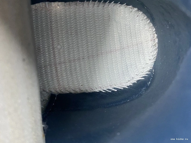 Rep Onekick Jordan Retro 5 (W) Bluebird Air DD9336-400 0721